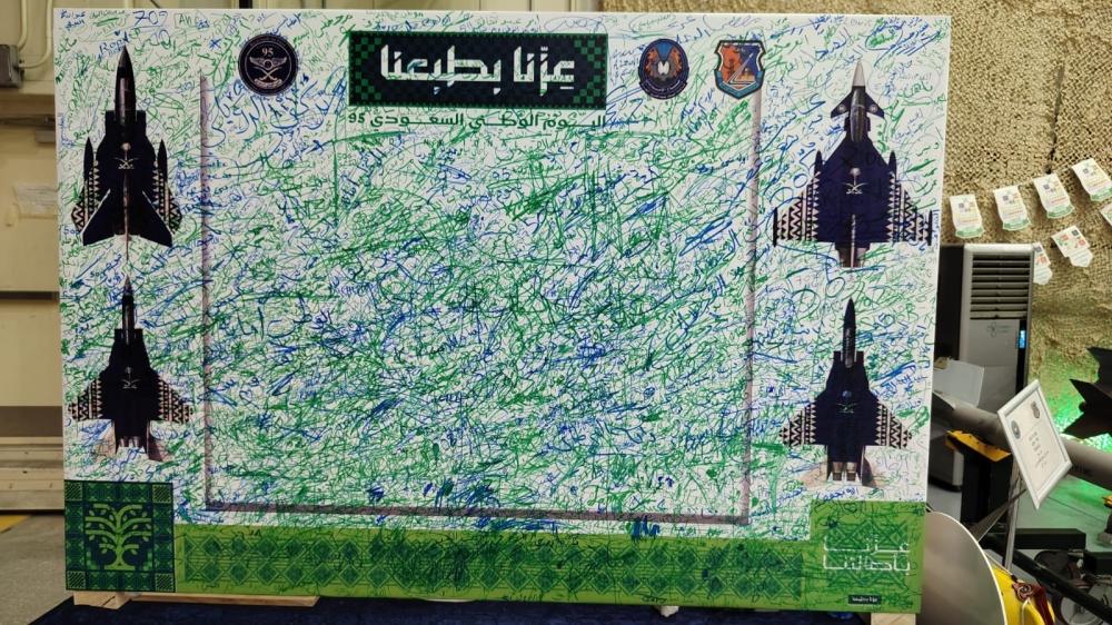 4b15a724 5c15 4885 8ea9 a82ff1f2d968 file.jpg