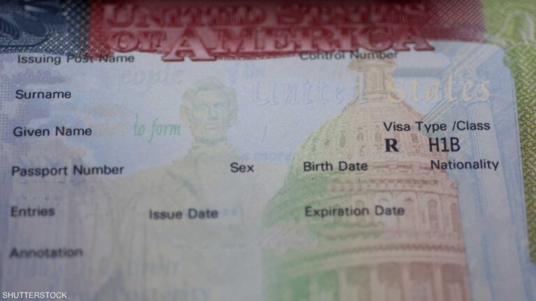 4b2951c1 a1f0 46eb 8e6a 5e1acc8c82fc file.jpeg