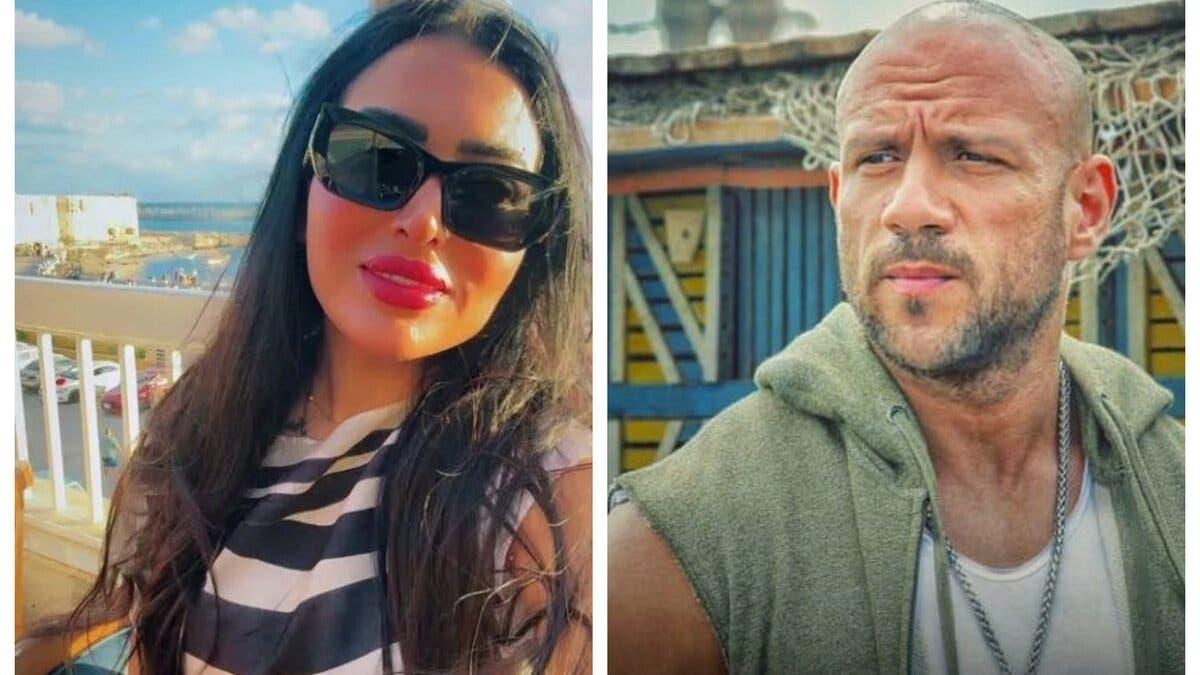 4b2accc3 8db9 4c93 be25 3cbc459d6fb4 file.jpg