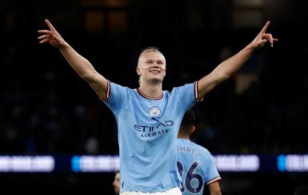 4b54742f f8c7 446c aec2 3771d028bcd8 file.jpg