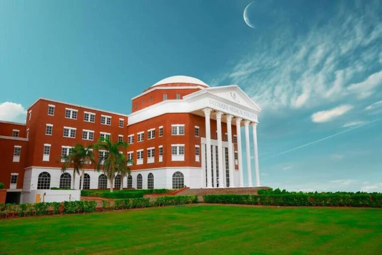 4b6ed190 1f3f 4cdd 919b 859bc02d0d07 file.jpg