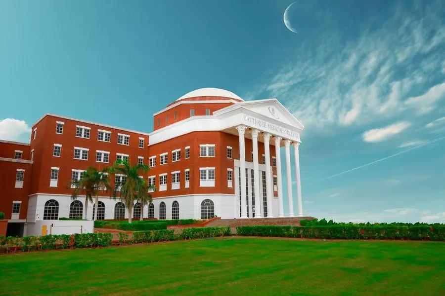 4b6ed190 1f3f 4cdd 919b 859bc02d0d07 file.jpg