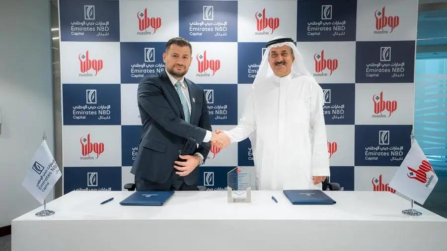 4b9d13af 0c2d 4f93 9528 38e6bc4ac11b file.jpg