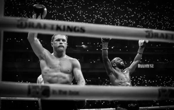 4bd72b87 4b2d 42a8 bd9f b3c24c1e84cd file.jpg