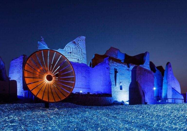 4bde8ca0 31ff 4940 be8e fa7a218e5bad file.jpg