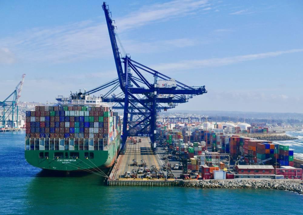 4c28a517 b721 4e5b bbbe 75f8c416ab65 file.jpg