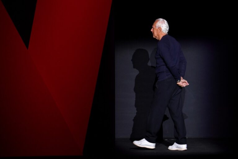 4c7960d4 ef21 463d 8003 180d8d04a342 file.jpeg