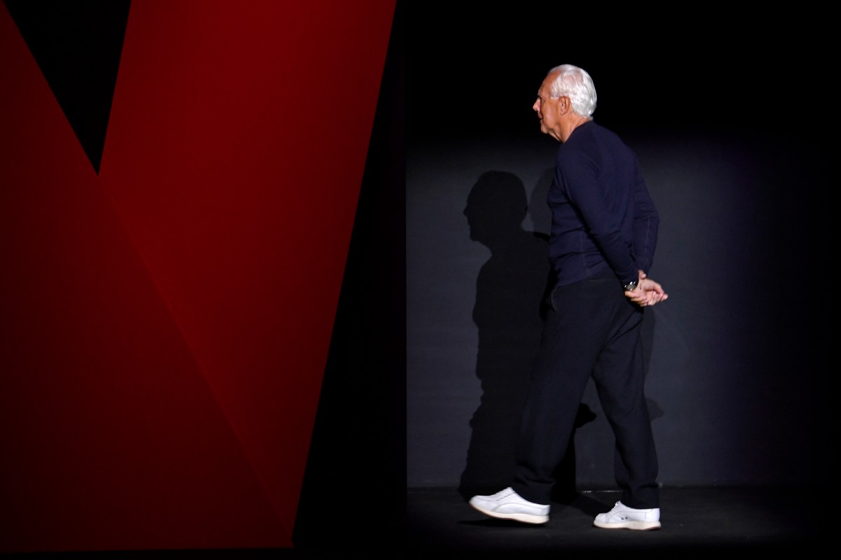 4c7960d4 ef21 463d 8003 180d8d04a342 file.jpeg