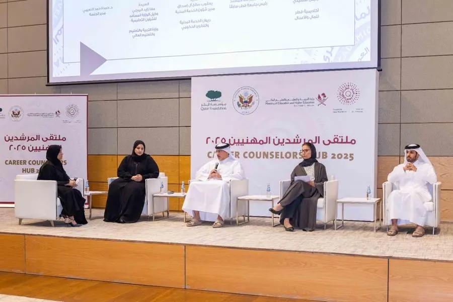 4c8bfba5 a40b 4d59 a72c 8bc13c233971 file.jpg