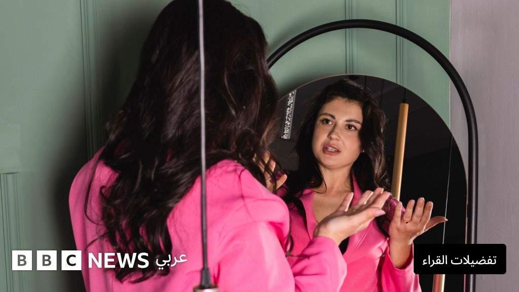 4cb55b77 ff24 4192 9c07 10fe1249afc5 file.jpg