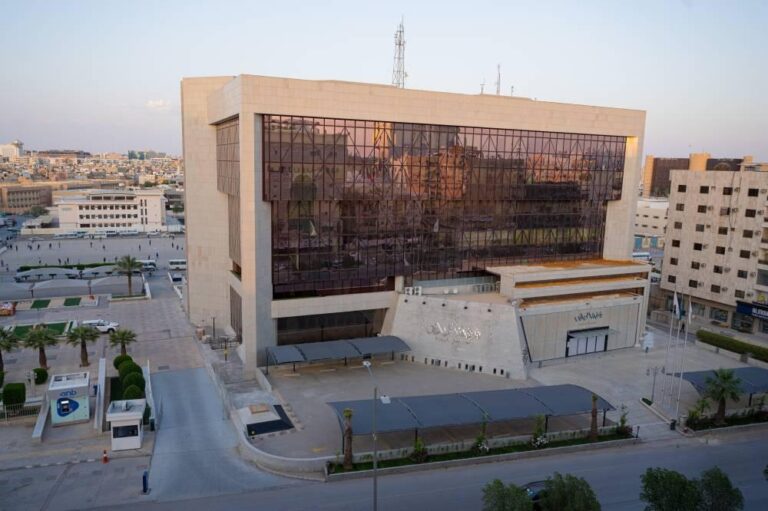 4ce91d1b d722 4fd9 a764 604ff23d355c file.jpg