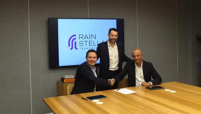 4d0a3de9 ebd5 45b4 8d02 ec668fe197ab file.jpg