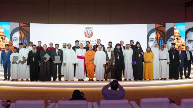 4d1654d1 c555 45d0 8ed3 7b1dd7a531f5 file.jpg