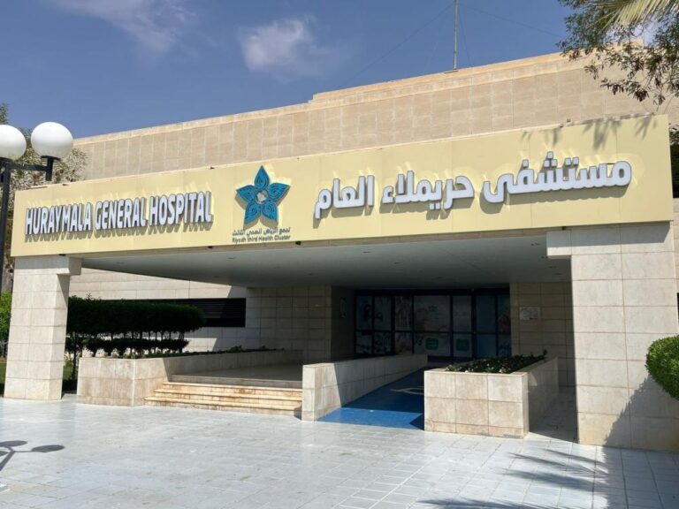 4d1d4676 a744 4421 afe1 2c5c7d00d1af file.jpg