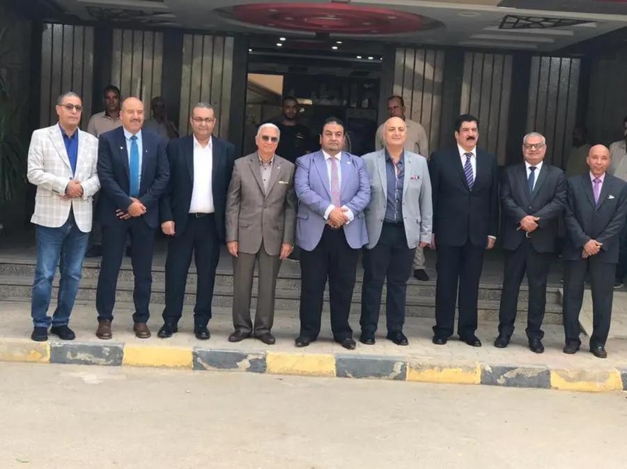 4d39eb50 d416 4c2e 81da 8b0505595ba6 file.jpg