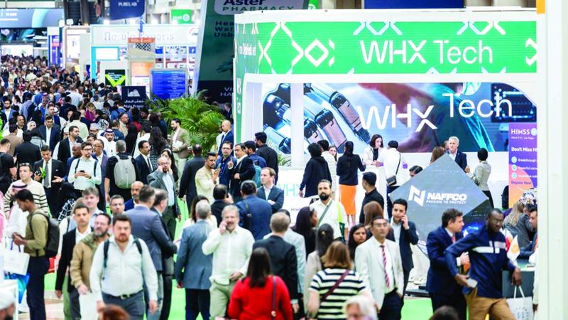 4d71f2ab fc34 4187 bc2b 6ca13020d6dc file.jpg