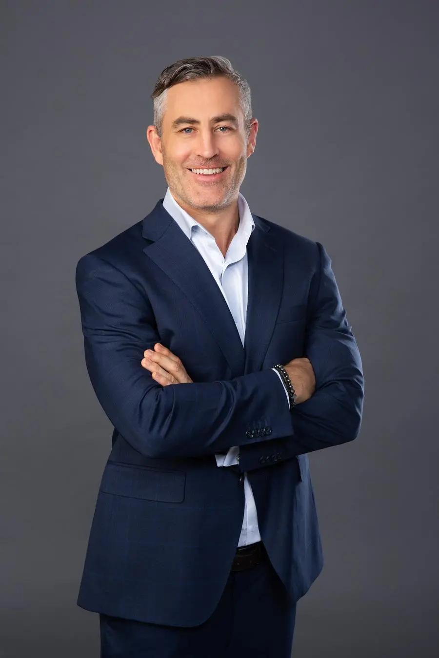 4d7322b5 1d99 414a 8561 c36b075139f8 file.jpg