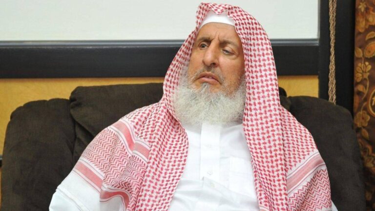 4db7a82f 4f63 47b0 91b8 89895536a274 file.jpg