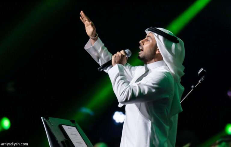 4de2ea3d 0288 43e1 b032 5598a96e1052 file.jpg