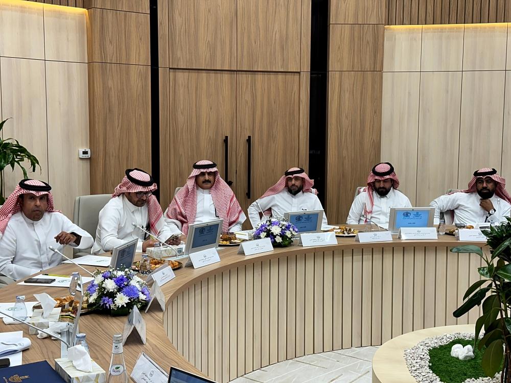 4de59970 768c 4c5f 8331 6c3666c5cab1 file.jpg