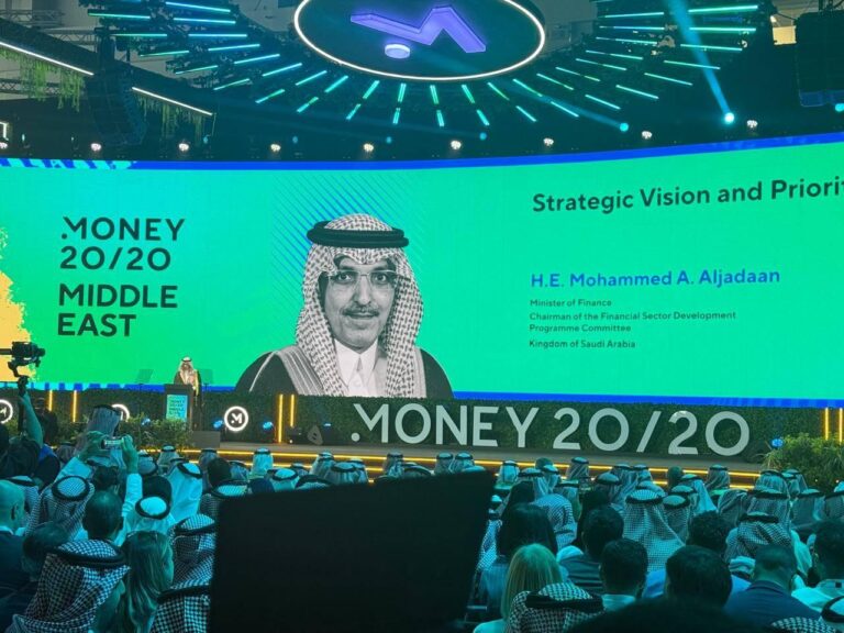 4de99ba3 30d7 4a44 a390 5f18db5e73aa file.jpg