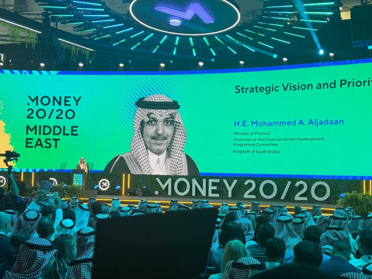 4de99ba3 30d7 4a44 a390 5f18db5e73aa file.jpg