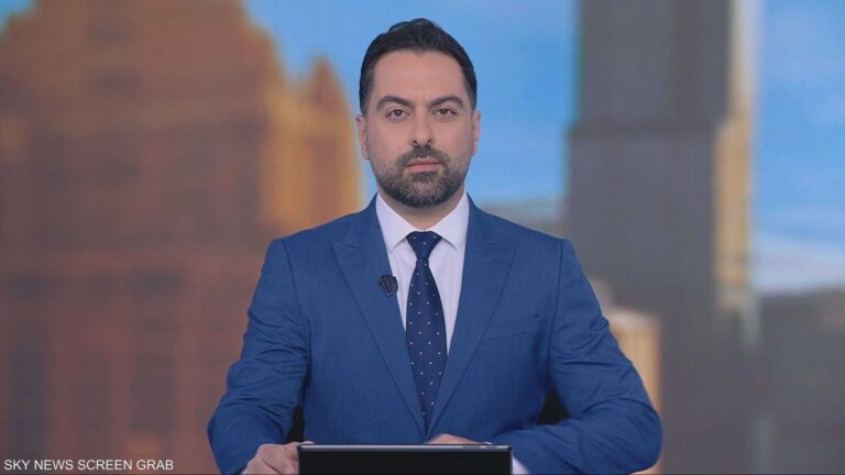 4e155781 b994 4d55 b207 e1199b839d9a file.jpeg