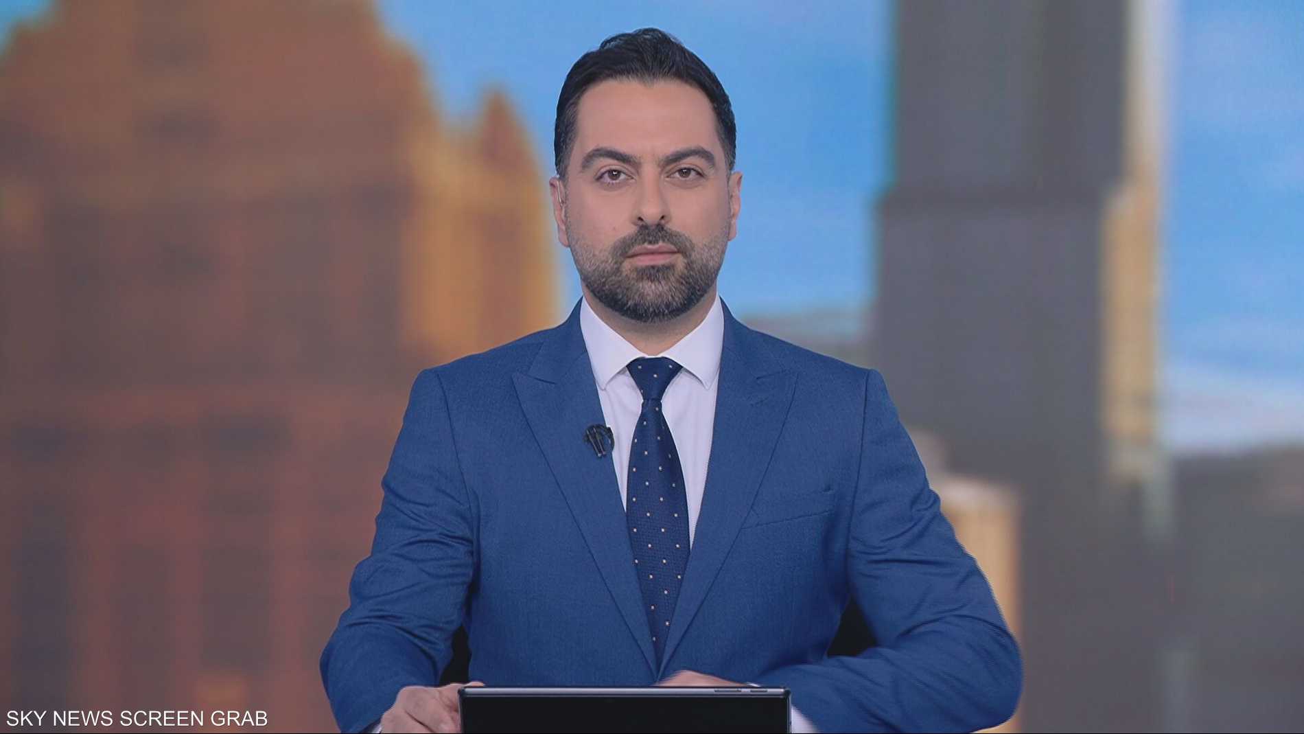 4e155781 b994 4d55 b207 e1199b839d9a file.jpeg