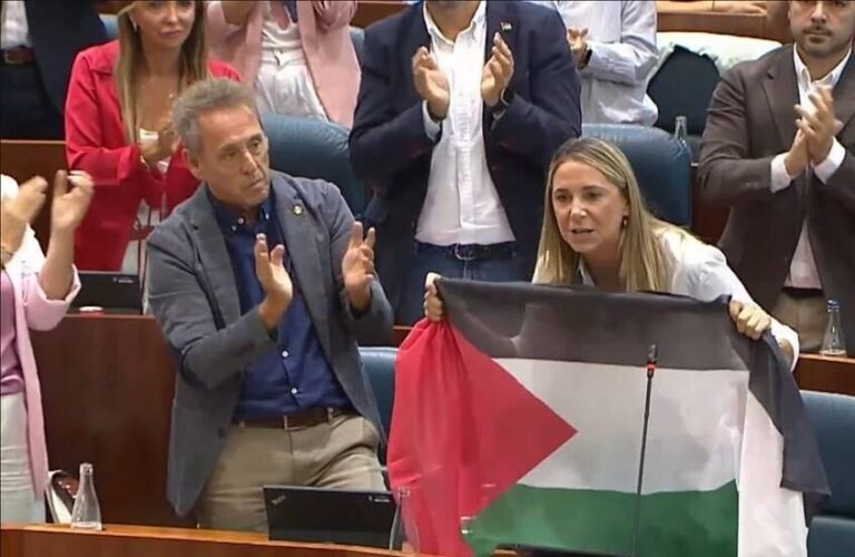 4e30b96b 02c6 4acc 9059 1dde00214786 file.jpg