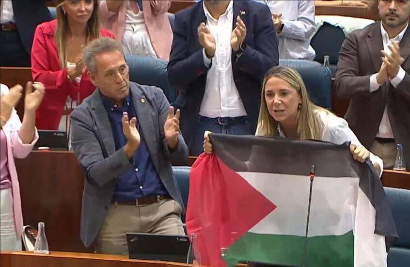 4e30b96b 02c6 4acc 9059 1dde00214786 file.jpg