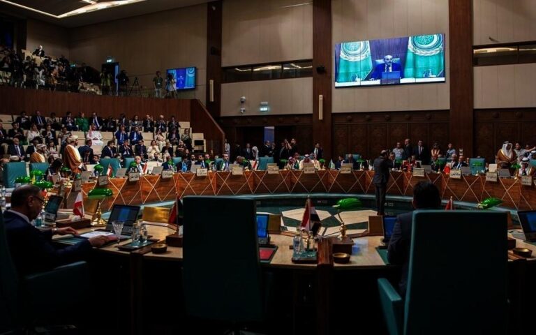 4e3b9a9f bed1 4163 b1a4 09f09311879d file.jpg