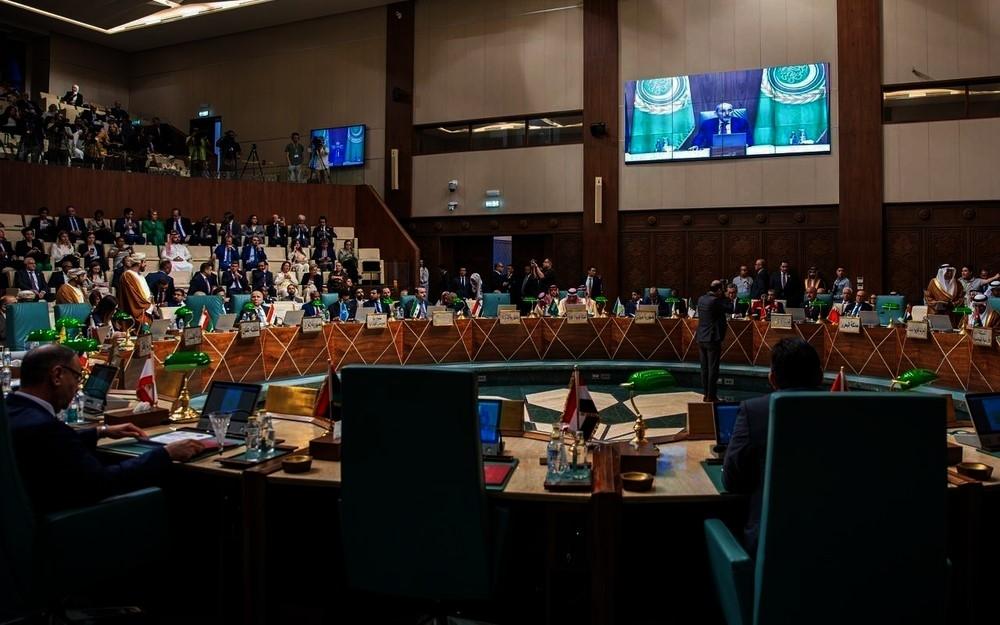 4e3b9a9f bed1 4163 b1a4 09f09311879d file.jpg