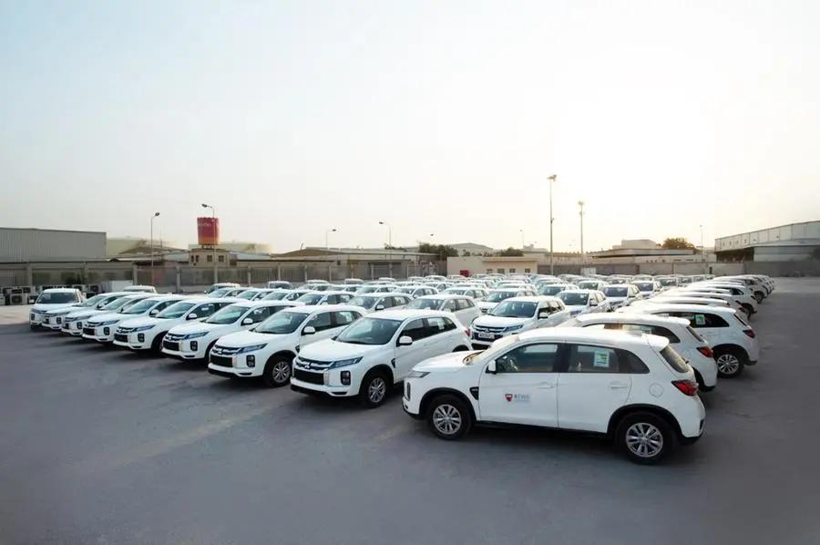 4e4f286d 67e8 4f6a 84f4 7afa4de751a9 file.jpg