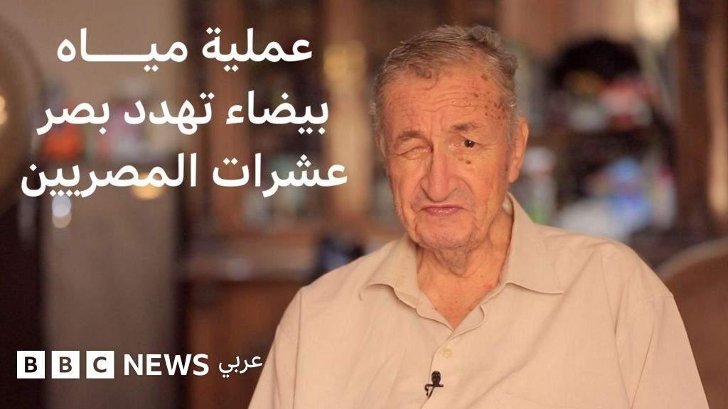 4e572cbf a8e9 4f63 adfa 01d288d846e3 file.jpg