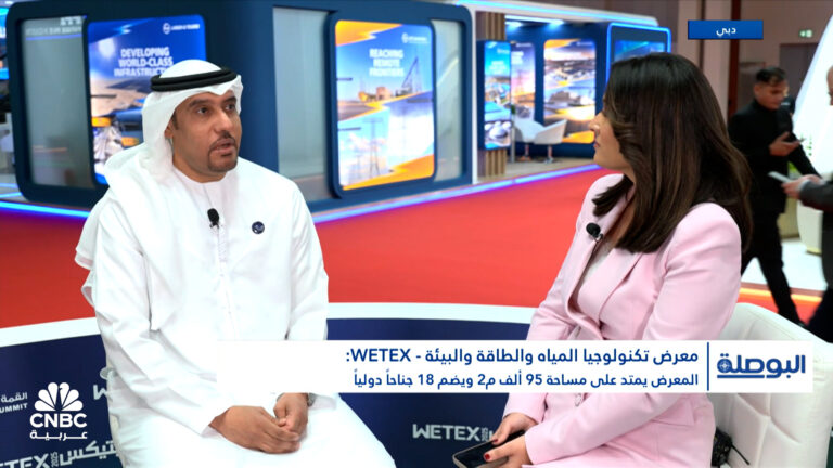 4ebf3266 0183 4a7d 84b0 7d0ed297866c file.jpeg