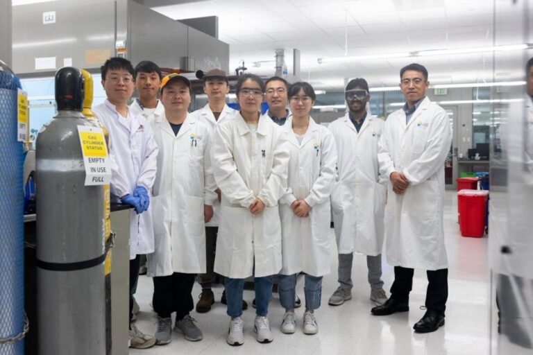 4eeafd5f 168a 4f15 b345 bf7185349065 file.jpg