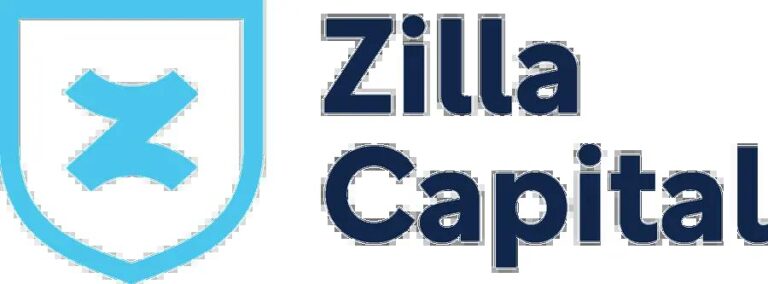 4f18d317 3047 4245 9d91 7cff3b151e13 file.jpg