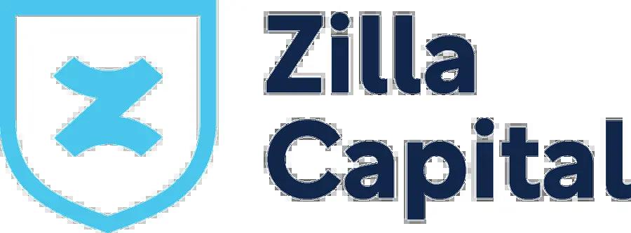 4f18d317 3047 4245 9d91 7cff3b151e13 file.jpg