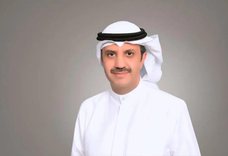 4f45c663 f422 4aad b2be 2d55117e59dc file.jpg