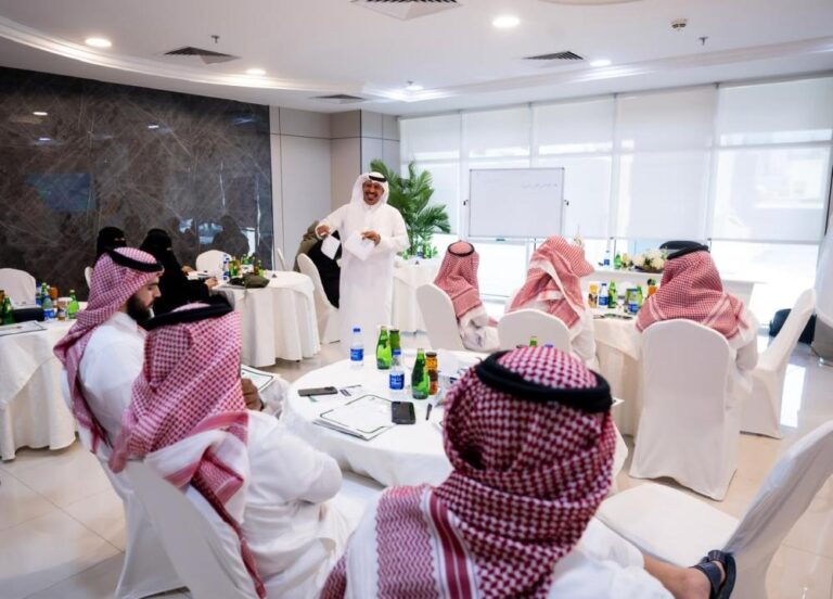 4f53afb7 352a 40cb 8abc 83eb3bd9b232 file.jpg