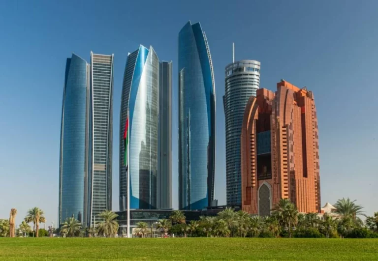 4fa14116 cada 4e0a b1a4 7e9d0da81640 file.webp