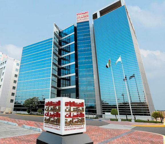 4faeb437 d5c7 4e38 8d89 d7b62867086f file.jpg