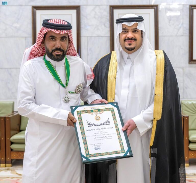 4fde9e22 1015 4049 96dd 2830950f5088 file.jpg