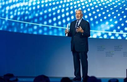 5033f65d 68f8 4b63 8113 6ec181a314fa file.jpg