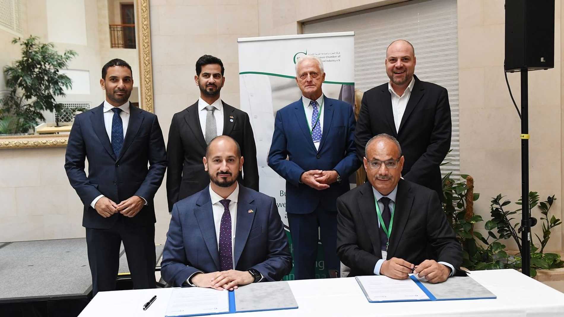 50813377 6267 4e78 8c3c 7293049f683c file.jpeg