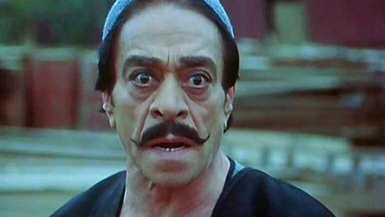 508b4f2e 7ba6 410c 9bff b2a4f2fecee3 file.jpg