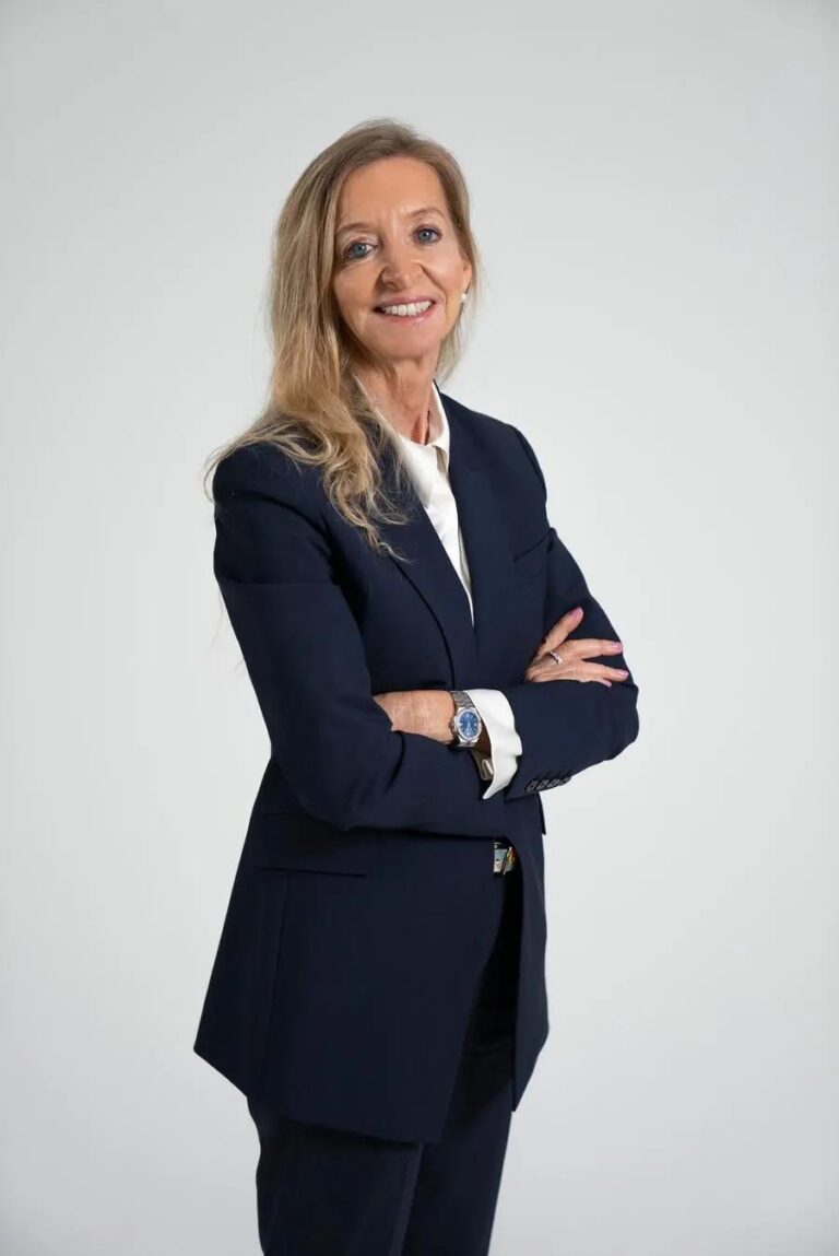 508ebd40 f69b 4ab9 b735 aae438069553 file.jpg