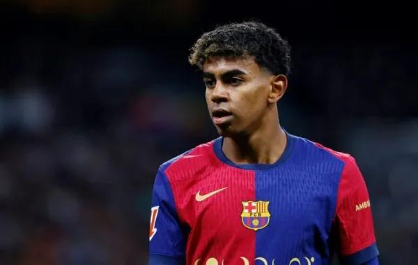 509046a5 d746 4e5f aceb aa50c6d14d04 file.jpg