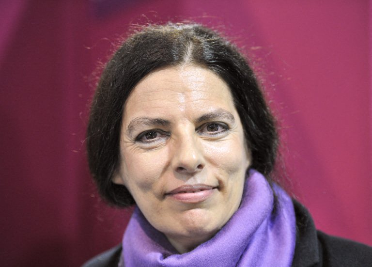 509bd392 46de 411a bf3b 0f8281793f7a file.jpeg