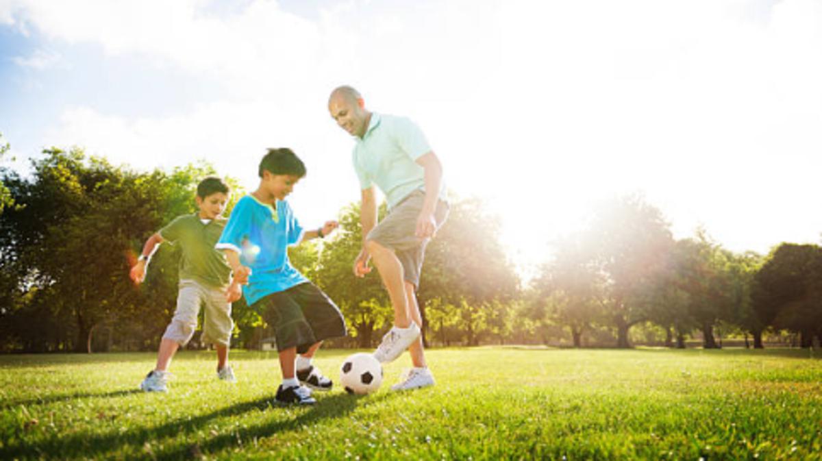 50ac14f0 d916 4c92 9368 fb05d8a30deb file.jpg